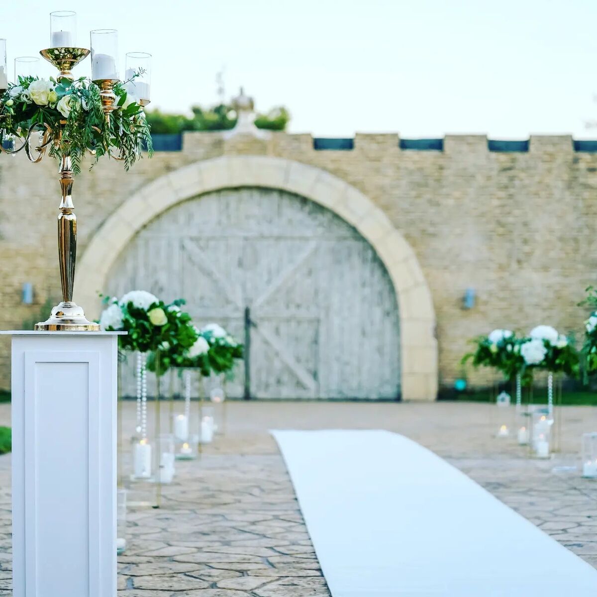 Varibobi Club  portfolio